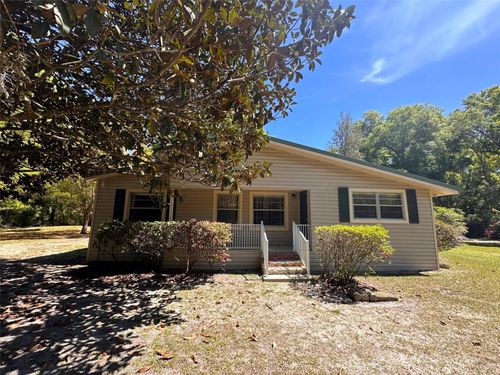 20209 Nw 49th Ter, La Crosse, FL, 32658 | Card Image