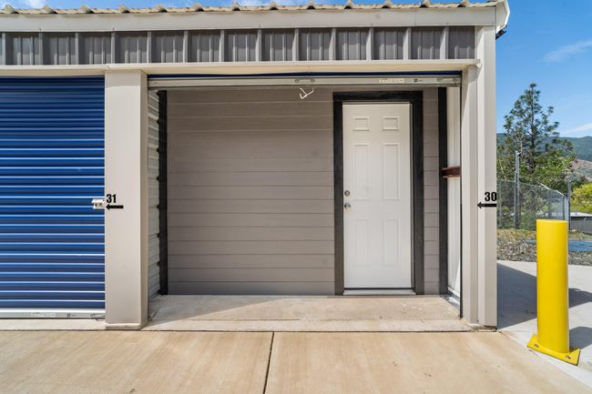 5450 n river road - 15 | Image 18