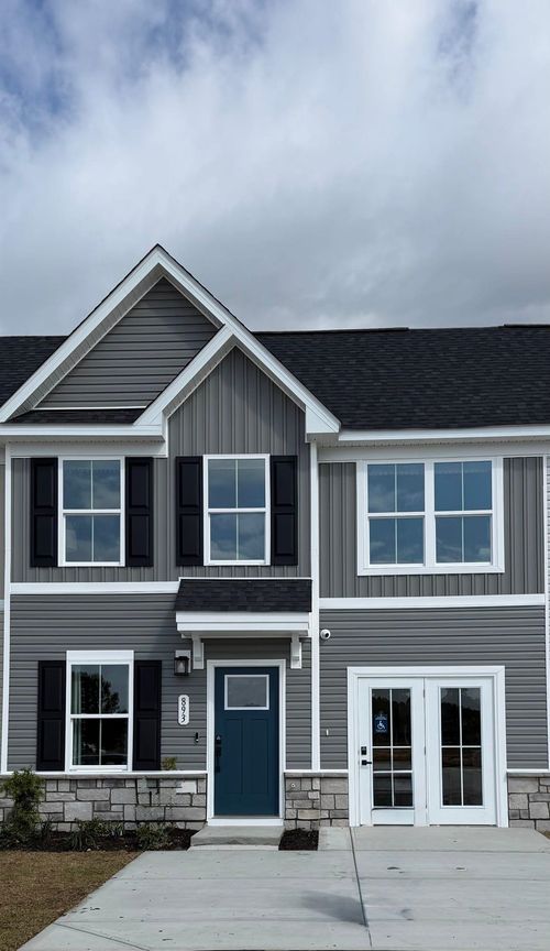 135b-893 Alaska Dr, Myrtle Beach, SC, 29579 | Card Image