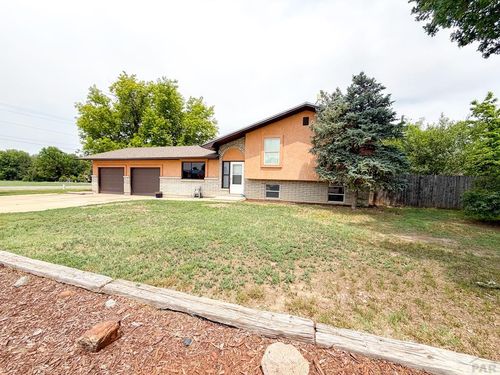 800 Buttercup Ln, Rocky Ford, CO, 81067 | Card Image