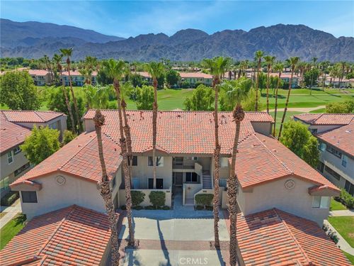 55353 Winged Foot, La Quinta, CA, 92253 | Card Image