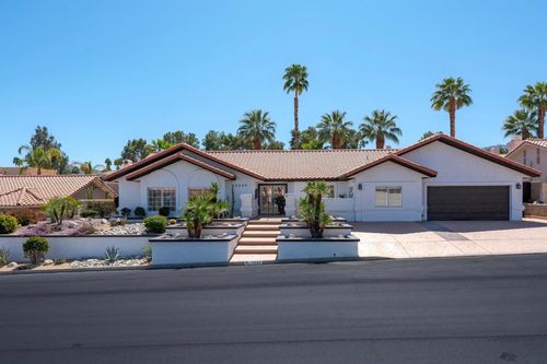 73095 Deer Grass Dr, Palm Desert, CA, 92260-5993 | Card Image