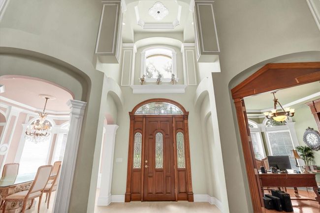 48 Audubon Ln, House other with 7 bedrooms, 5 bathrooms and null parking in Flagler Beach FL | Image 8
