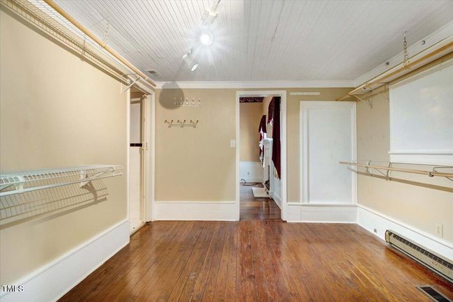 40-125 W Pine St-40 | Image 40
