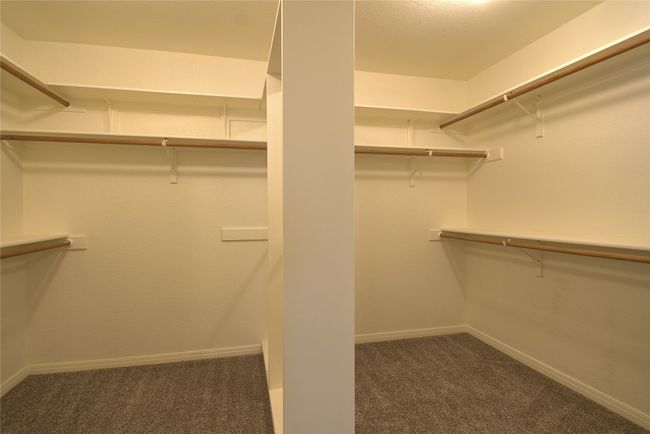 2423 Falcon Dr, House other with 3 bedrooms, 3 bathrooms and 4 parking in Round Rock TX | Image 21