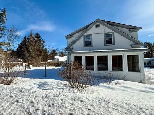 2 Hutchinson St, Franklin, NH, 03235-1029 | Card Image