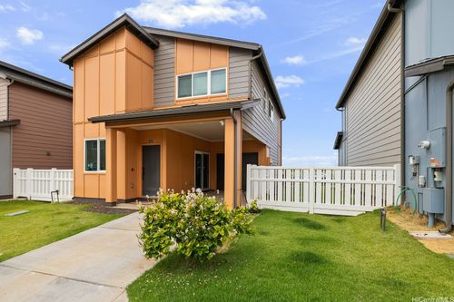 84-91-1640 Honouliuli St, Kapolei, HI, 96707 | Card Image