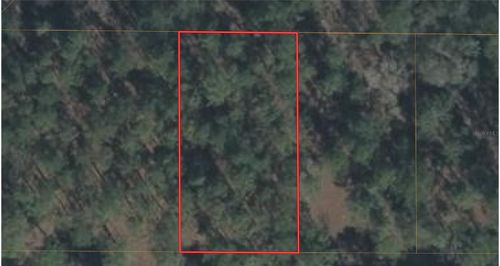 TBD Sw 26th Ln, OCALA, FL, 34481 | Card Image