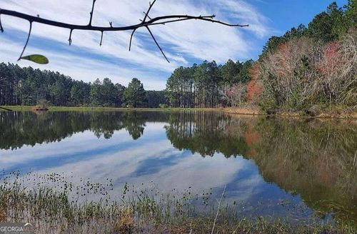 221 1st St W, Arabi, GA, 31712-2563 | Card Image