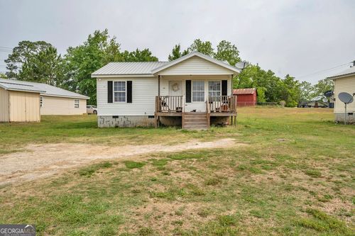 707 E 3rd Ave, Cordele, GA, 31015-3584 | Card Image