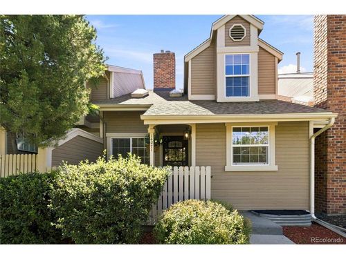 14071 E Quinn Cir, Aurora, CO, 80015-1249 | Card Image