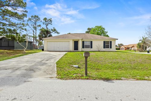 1091 Slocum St Nw, PALM BAY, FL, 32907-7724 | Card Image