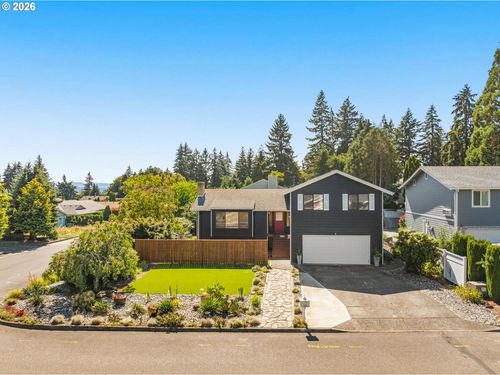1410 Se 121st Ave, Vancouver, WA, 98683-6243 | Card Image