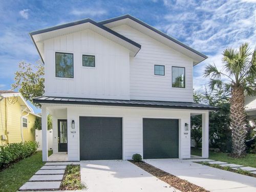 unit-1-1409 S Moody Ave, Tampa, FL, 33629-4703 | Card Image