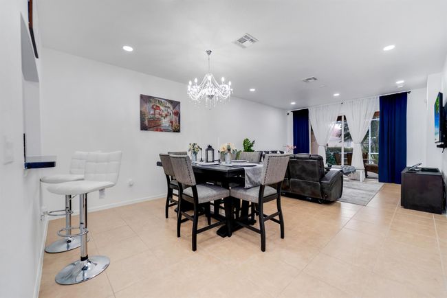 14190 Fall Creek Court, House other with 2 bedrooms, 2 bathrooms and null parking in Naples FL | Image 12