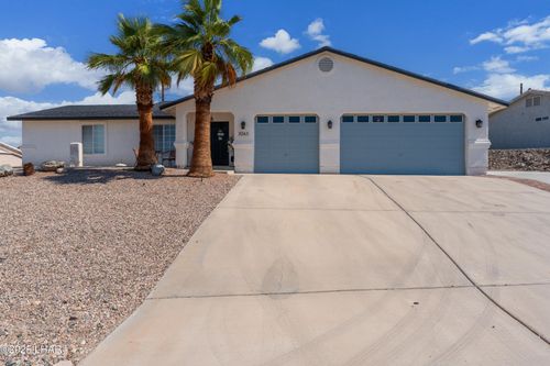 3265 Palm Grove Dr, Lake Havasu City, AZ, 86404-2746 | Card Image