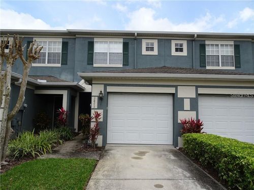 218-3473 Victoria Pines Dr, Orlando, FL, 32829-7347 | Card Image