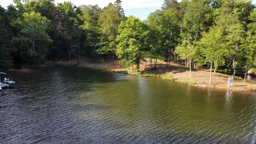 4 Wild Turkey Dr, Semora, NC, 27343 | Card Image
