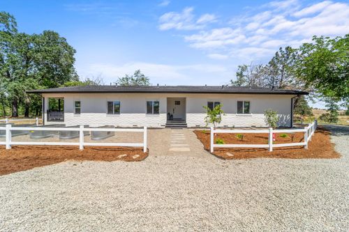 15595 State Highway 16, Capay, CA, 95607-9738 | Card Image