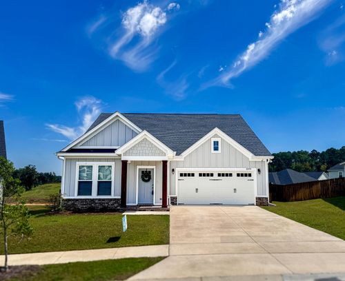 2379 Sweet Meadow Vis, TALLAHASSEE, FL, 32308-3000 | Card Image