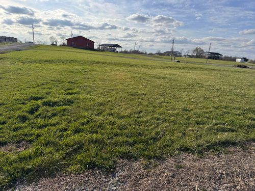 118 Wolf Creek Hollow Road, Russell Springs, KY, 42642 | Card Image