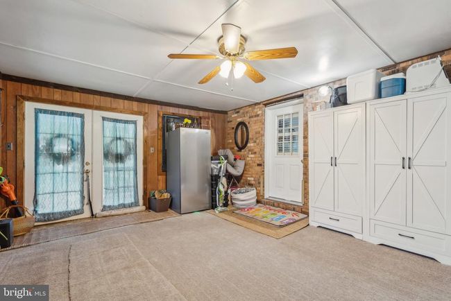 5232 Sumerduck Rd, House other with 4 bedrooms, 3 bathrooms and null parking in SUMERDUCK VA | Image 11