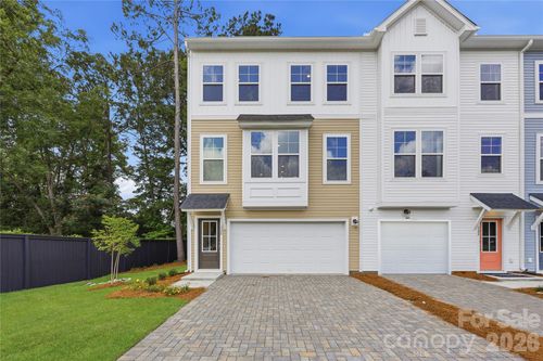 1109 Mossy Glade Road, Indian Trail, NC, 28079 | Card Image