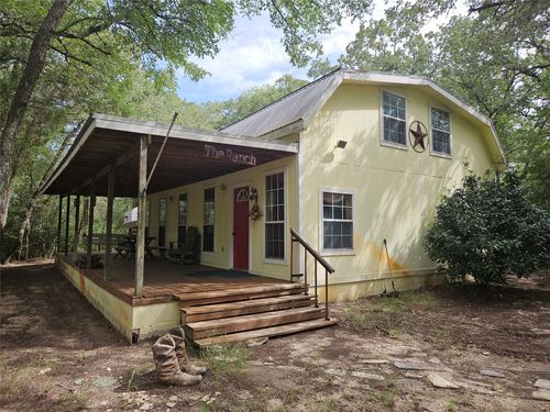 350 Oak Creek Trl, Thrall, TX, 76578-8545 | Card Image