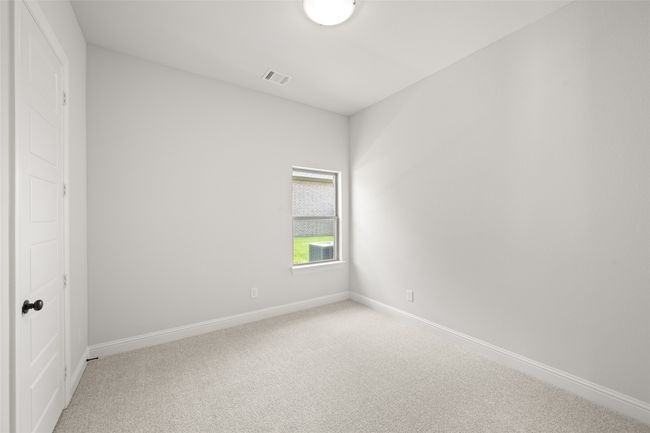 3270 Arbor Grove- Bedroom-1 | Image 11