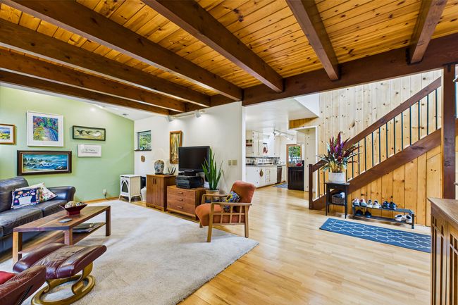 402 Tanglewood-112 | Image 13