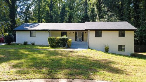 949 Marion Ct, Lithia Springs, GA, 30122-2518 | Card Image