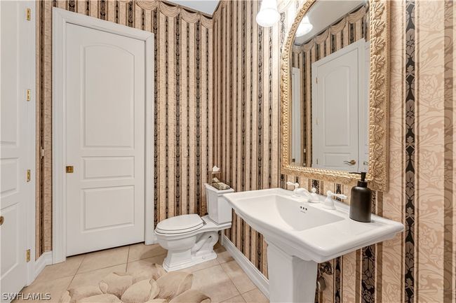 Powder Room | Image 20