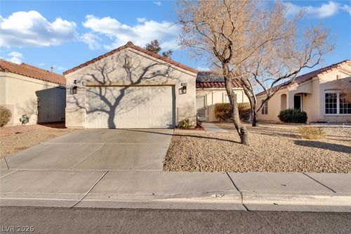 1072 Sky Rock Ct, Henderson, NV, 89011-1893 | Card Image