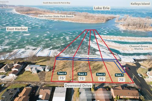 2 Downend Drive, Marblehead, OH, 43440 | Card Image