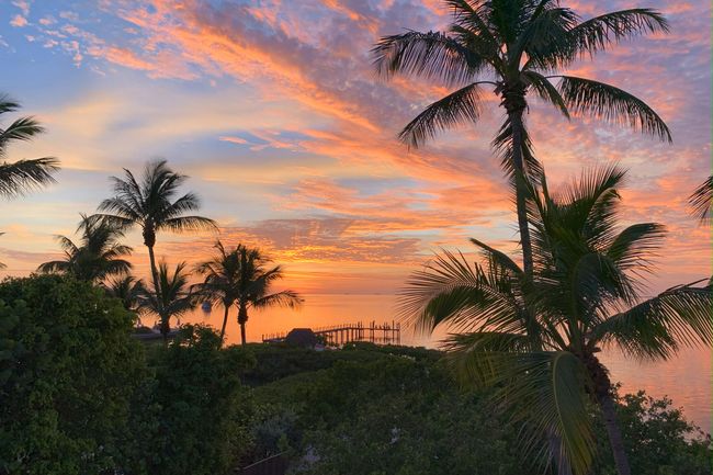 Sunset View | Image 47