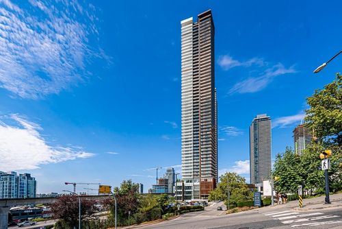 1906-4650 Brentwood Blvd, Burnaby, BC, V5C0M3 | Card Image