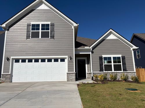 9015 Ada Way, Fairview, TN, 37062-5012 | Card Image