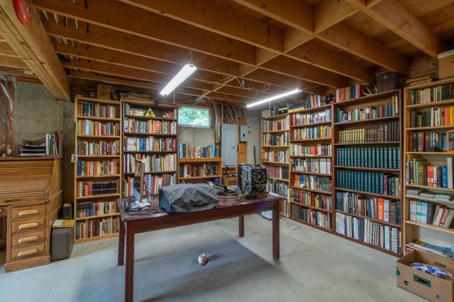 2425 Old Silo Rd, House other with 3 bedrooms, 3 bathrooms and null parking in Saint Johnsbury VT | Image 27