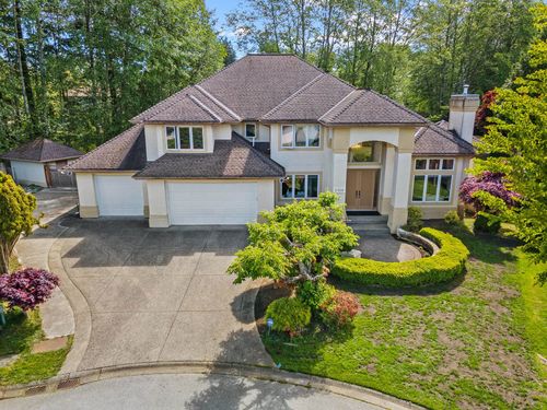13638 23 Ave, Surrey, BC, V4A9V1 | Card Image