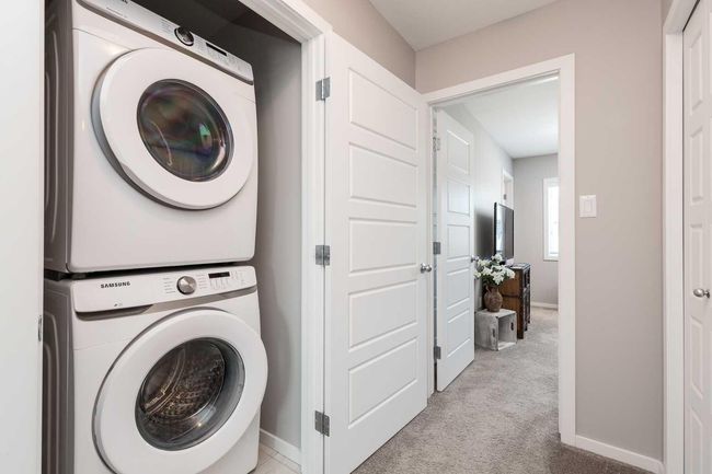 704 - 210 Firelight Way W, Home with 2 bedrooms, 3 bathrooms and 2 parking in Lethbridge AB | Image 13