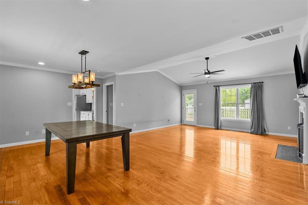 Residential in Browns Summit 5