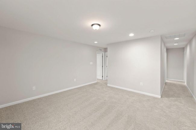 112 Churndash Way, House other with 5 bedrooms, 5 bathrooms and null parking in STEPHENSON VA | Image 35