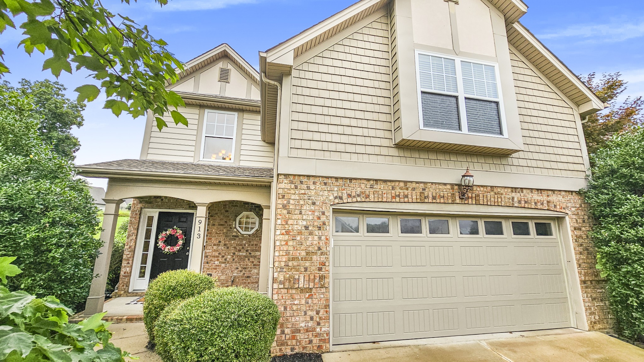 Legacy Park Rd, Mount Juliet, TN 37122