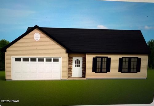 109 Pitch Pine Dr, Milford, PA, 18337 | Card Image