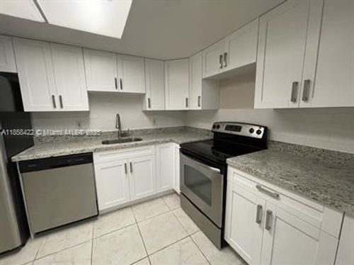 3-1200 Sw 50th Ave, North Lauderdale, FL, 33068-4629 | Card Image