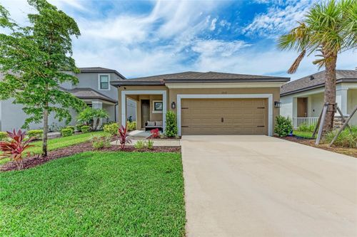 15113 Shady Palms Ln, NOKOMIS, FL, 34275-4341 | Card Image