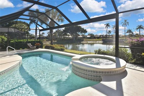 14168 Giustino Way, BONITA SPRINGS, FL, 34135-8364 | Card Image