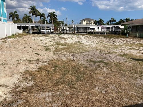 2849 Triggerfish St, MATLACHA, FL, 33993-9752 | Card Image