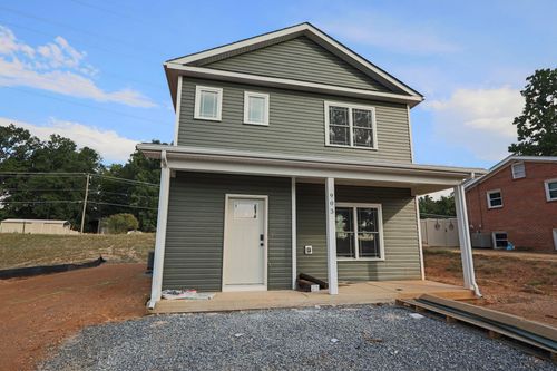Lot 12 Fisher Cir, STAUNTON, VA, 24401 | Card Image