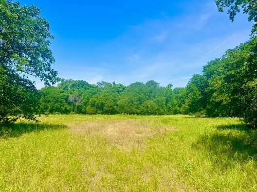 Lot 98 Arlow Rd, Poolville, TX, 76487 | Card Image